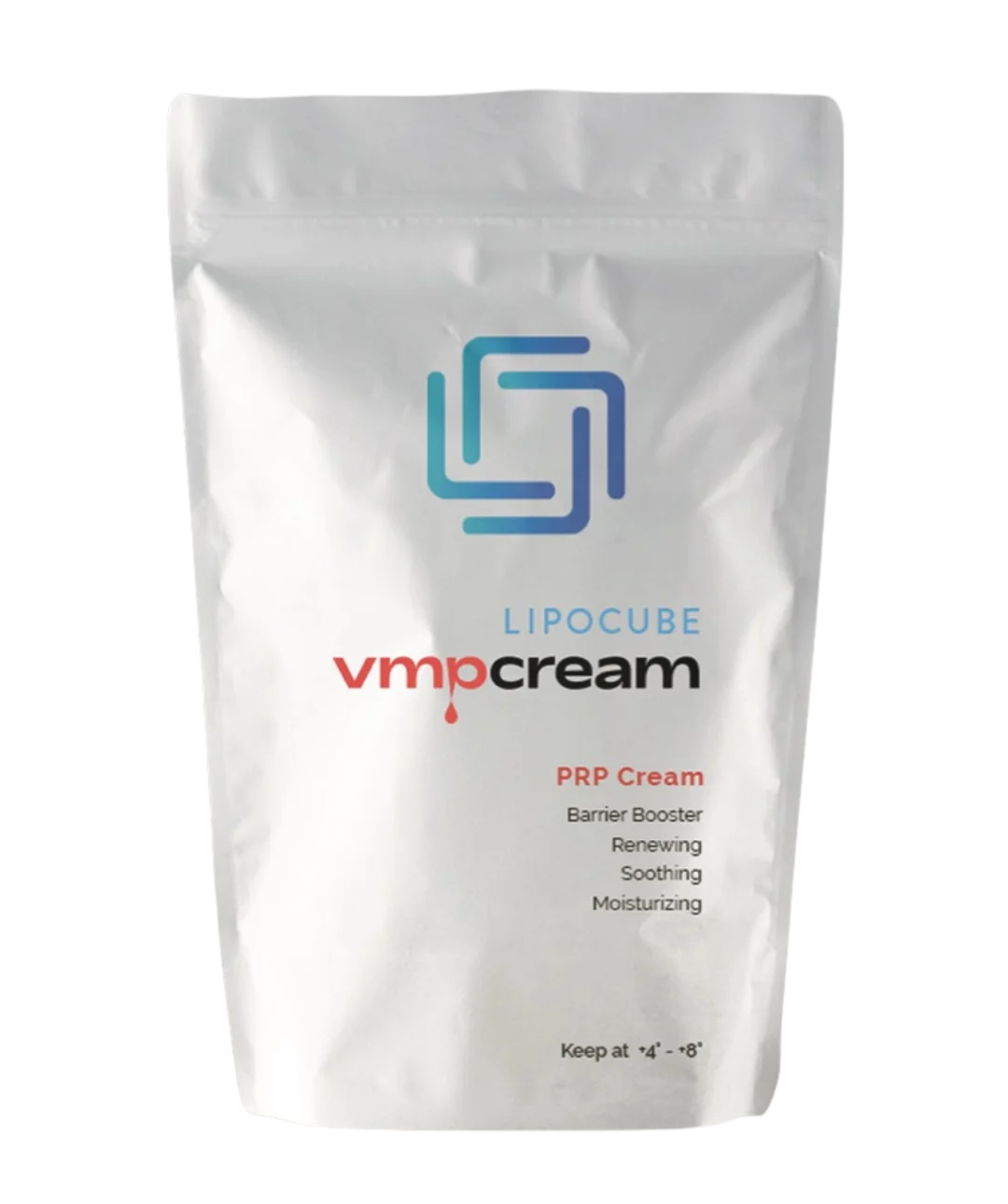 VMP Cream