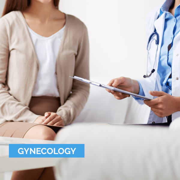gynecology-min