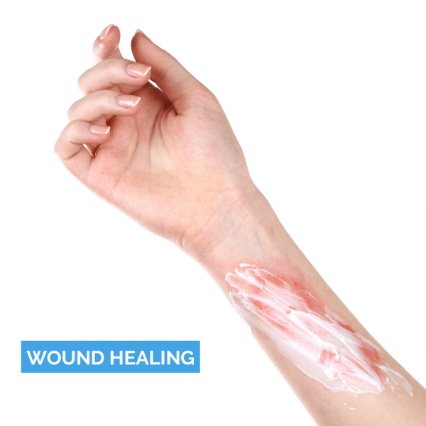 wound-healing-min