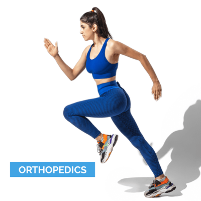 orthopedics-min